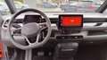 Volkswagen ID. Buzz 150 kW Pro Orange - thumbnail 10