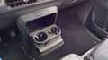 Volkswagen ID. Buzz 150 kW Pro Orange - thumbnail 19
