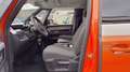 Volkswagen ID. Buzz 150 kW Pro Orange - thumbnail 8