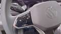 Volkswagen ID. Buzz 150 kW Pro Orange - thumbnail 21