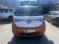 Volkswagen ID. Buzz 150 kW Pro Orange - thumbnail 2