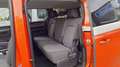 Volkswagen ID. Buzz 150 kW Pro Orange - thumbnail 9