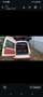 Autobianchi Sonstige - thumbnail 3