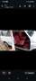 Autobianchi Sonstige - thumbnail 2