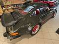 Porsche 911 Gris - thumbnail 5