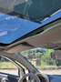 Fiat 500 1.2 Lounge 69cv - thumbnail 4