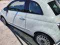 Fiat 500 1.2 Lounge 69cv - thumbnail 8