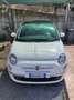 Fiat 500 1.2 Lounge 69cv - thumbnail 1