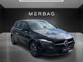Mercedes-Benz B 180 d Österreich-Edition Facelift Schwarz - thumbnail 5