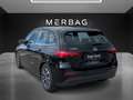 Mercedes-Benz B 180 d Österreich-Edition Schwarz - thumbnail 3