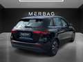 Mercedes-Benz B 180 d Österreich-Edition Schwarz - thumbnail 4