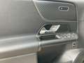 Mercedes-Benz B 180 d Österreich-Edition Facelift Schwarz - thumbnail 12