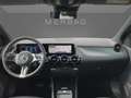 Mercedes-Benz B 180 d Österreich-Edition Facelift Schwarz - thumbnail 9