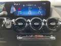 Mercedes-Benz B 180 d Österreich-Edition Facelift Schwarz - thumbnail 10