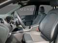 Mercedes-Benz B 180 d Österreich-Edition Facelift Schwarz - thumbnail 7