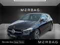Mercedes-Benz B 180 d Österreich-Edition Facelift Schwarz - thumbnail 2