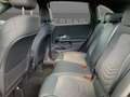 Mercedes-Benz B 180 d Österreich-Edition Facelift Schwarz - thumbnail 8