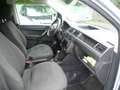 Volkswagen Caddy Nfz Kasten EcoProfi+AHK Argento - thumbnail 8