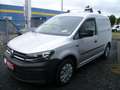 Volkswagen Caddy Nfz Kasten EcoProfi+AHK Silber - thumbnail 16