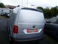 Volkswagen Caddy Nfz Kasten EcoProfi+AHK Argento - thumbnail 4