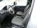 Volkswagen Caddy Nfz Kasten EcoProfi+AHK Argento - thumbnail 7