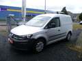 Volkswagen Caddy Nfz Kasten EcoProfi+AHK Silber - thumbnail 19
