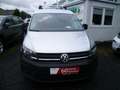 Volkswagen Caddy Nfz Kasten EcoProfi+AHK Silber - thumbnail 18