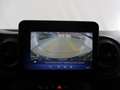 Mercedes-Benz Citan 110 CDI L2 Pro | Achteruitrijcamera | Cruise Contr - thumbnail 12