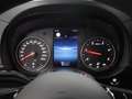 Mercedes-Benz Citan 110 CDI L2 Pro | Achteruitrijcamera | Cruise Contr - thumbnail 11