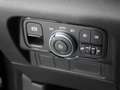 Mercedes-Benz Citan 110 CDI L2 Pro | Achteruitrijcamera | Cruise Contr - thumbnail 34