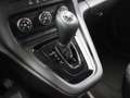 Mercedes-Benz Citan 110 CDI L2 Pro | Achteruitrijcamera | Cruise Contr - thumbnail 28