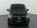 Mercedes-Benz Citan 110 CDI L2 Pro | Achteruitrijcamera | Cruise Contr - thumbnail 3