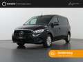 Mercedes-Benz Citan 110 CDI L2 Pro | Achteruitrijcamera | Cruise Contr - thumbnail 1