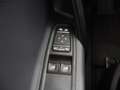 Mercedes-Benz Citan 110 CDI L2 Pro | Achteruitrijcamera | Cruise Contr - thumbnail 35