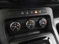 Mercedes-Benz Citan 110 CDI L2 Pro | Achteruitrijcamera | Cruise Contr - thumbnail 27
