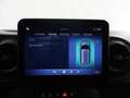 Mercedes-Benz Citan 110 CDI L2 Pro | Achteruitrijcamera | Cruise Contr - thumbnail 18