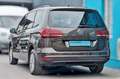 Volkswagen Sharan Comf 150 7 Sitz DSG Navi Alu Allwetter SH Brun - thumbnail 6