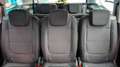 Volkswagen Sharan Comf 150 7 Sitz DSG Navi Alu Allwetter SH Brun - thumbnail 17