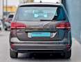 Volkswagen Sharan Comf 150 7 Sitz DSG Navi Alu Allwetter SH Brun - thumbnail 7
