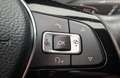 Volkswagen Sharan Comf 150 7 Sitz DSG Navi Alu Allwetter SH Brun - thumbnail 22