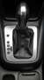 Volkswagen Sharan Comf 150 7 Sitz DSG Navi Alu Allwetter SH Brun - thumbnail 23