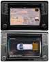 Volkswagen Sharan Comf 150 7 Sitz DSG Navi Alu Allwetter SH Brun - thumbnail 18