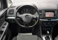 Volkswagen Sharan Comf 150 7 Sitz DSG Navi Alu Allwetter SH Brun - thumbnail 13