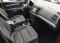 Volkswagen Sharan Comf 150 7 Sitz DSG Navi Alu Allwetter SH Brun - thumbnail 15