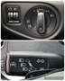 Volkswagen Sharan Comf 150 7 Sitz DSG Navi Alu Allwetter SH Brun - thumbnail 20