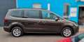 Volkswagen Sharan Comf 150 7 Sitz DSG Navi Alu Allwetter SH Brun - thumbnail 10