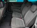 Volkswagen Sharan Comf 150 7 Sitz DSG Navi Alu Allwetter SH Brun - thumbnail 16