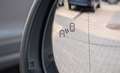 Volkswagen Sharan Comf 150 7 Sitz DSG Navi Alu Allwetter SH Brun - thumbnail 19