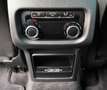 Volkswagen Sharan Comf 150 7 Sitz DSG Navi Alu Allwetter SH Brun - thumbnail 21
