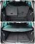 Volkswagen Sharan Comf 150 7 Sitz DSG Navi Alu Allwetter SH Brun - thumbnail 8